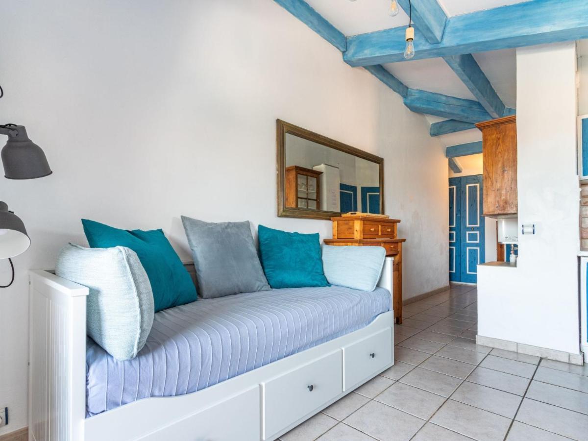 Apartment Port Grimaud Zewnętrze zdjęcie