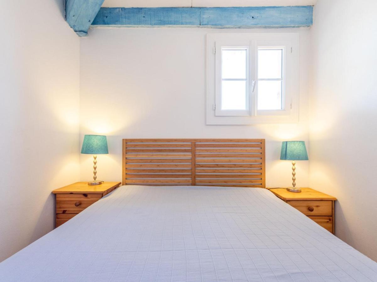 Apartment Port Grimaud Zewnętrze zdjęcie