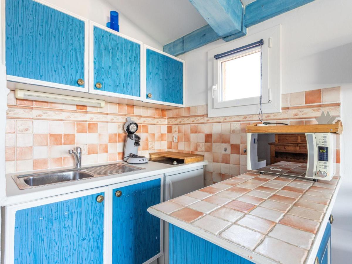 Apartment Port Grimaud Zewnętrze zdjęcie