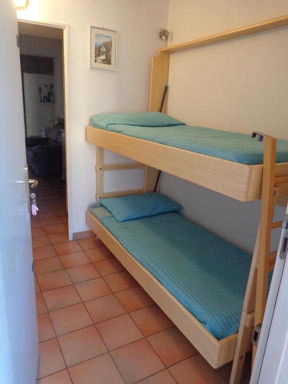 Apartment Port Grimaud Zewnętrze zdjęcie